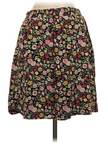 Ann Taylor LOFT Casual Skirt (view 2)
