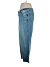 Universal Thread 100% Cotton Blue Jeans Size 14 - photo 5