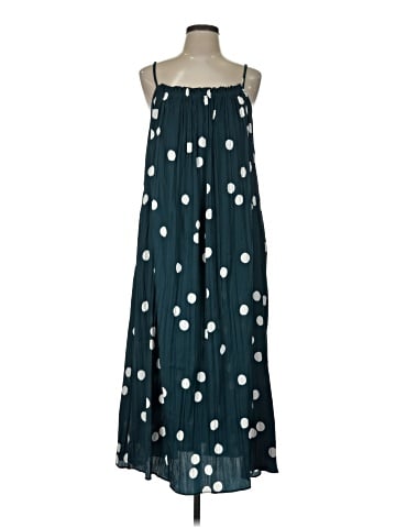 Soma Casual Dress (view 1)
