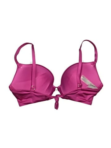 Victoria's Secret Swimsuit Top (view 2)