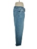 Universal Thread 100% Cotton Blue Jeans Size 14 - photo 4