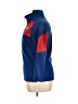 Team Apparel 100% Polyester Blue Fleece Size XL - photo 5