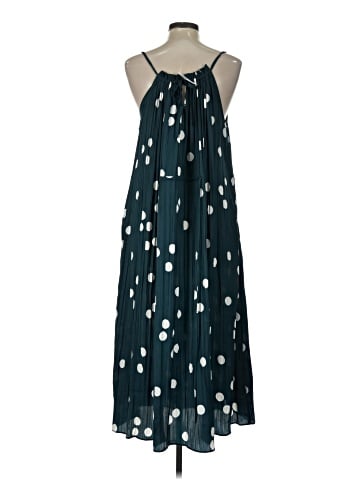 Soma Casual Dress (view 2)