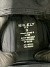 Assorted Brands Black Romper Size XS - photo 4