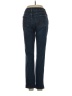 7 For All Mankind Blue Jeans Size 24 waist - photo 2