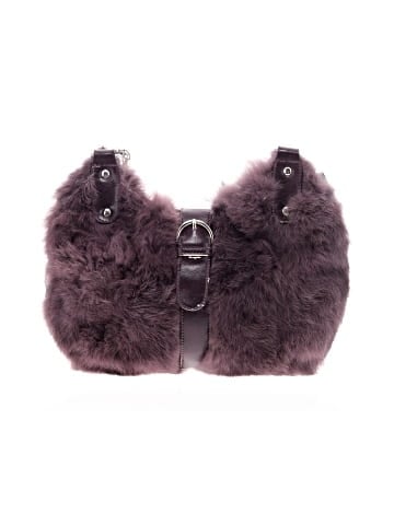 Nicole Lee Shoulder Bag (view 1)