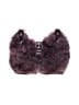 Nicole Lee Purple Shoulder Bag One size - photo 1