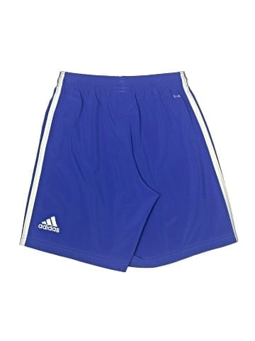 Adidas Athletic Shorts (view 2)