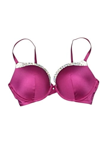 Victoria's Secret Swimsuit Top (view 1)