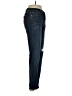 7 For All Mankind Blue Jeans Size 24 waist - photo 4