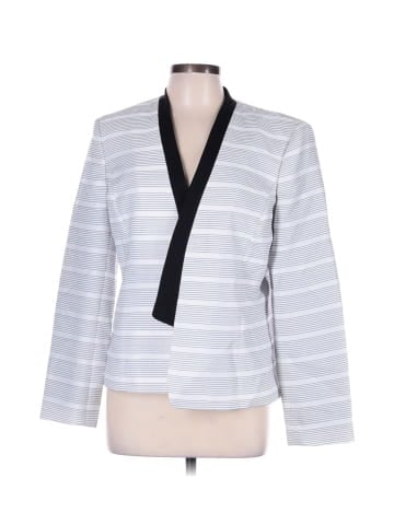 Black Label by Evan Picone Blazer (view 1)