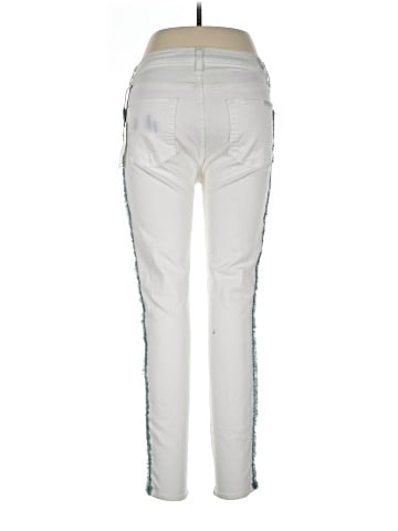 7 For All Mankind Casual Pants (view 2)