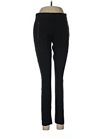 J.Crew Active Pants (view 1)