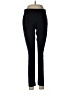J.Crew Black Active Pants Size 8 - photo 1