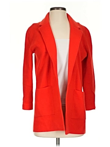 J.Crew 365 Cardigan (view 1)