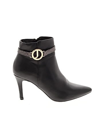 Jones New York Ankle Boots (view 1)