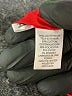 Ann Taylor LOFT Red Blazer Size 6 - photo 7