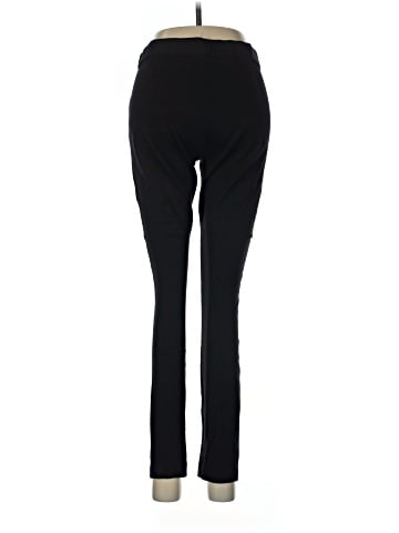 J.Crew Active Pants (view 2)