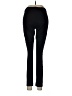 J.Crew Black Active Pants Size 8 - photo 2
