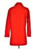 J.Crew 365 Red Cardigan Size XXS - photo 2