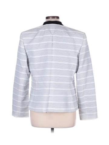 Black Label by Evan Picone Blazer (view 2)