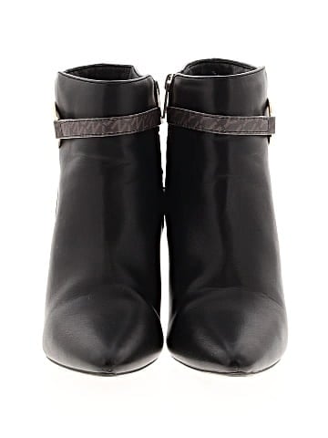 Jones New York Ankle Boots (view 2)