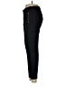 J.Crew Black Active Pants Size 8 - photo 5