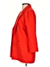 J.Crew 365 Red Cardigan Size XXS - photo 5