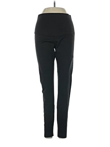 Fanka Active Pants (view 1)