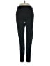 Fanka Solid Black Active Pants Size 26 waist (estimated) - photo 1