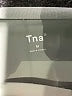 TNA Gray Active Pants Size M - photo 7