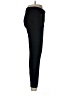 J.Crew Black Active Pants Size 8 - photo 4