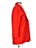 J.Crew 365 Red Cardigan Size XXS - photo 4