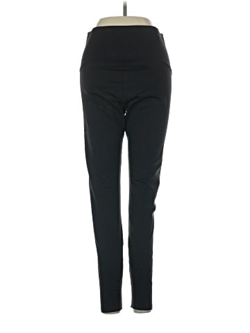 Fanka Active Pants (view 2)