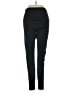 Fanka Solid Black Active Pants Size 26 waist (estimated) - photo 2