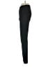 Fanka Solid Black Active Pants Size 26 waist (estimated) - photo 5