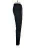 Fanka Solid Black Active Pants Size 26 waist (estimated) - photo 4