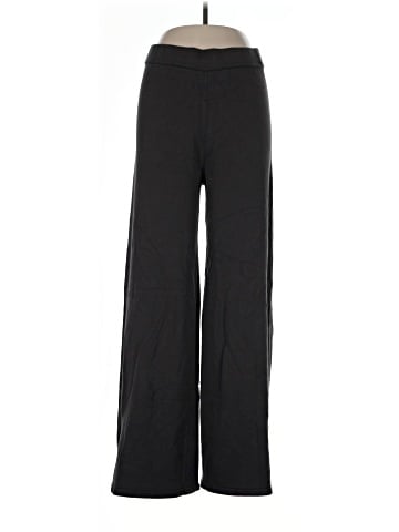 House of Harlow 1960 Active Pants (view 1)