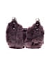 Nicole Lee Purple Shoulder Bag One size - photo 3