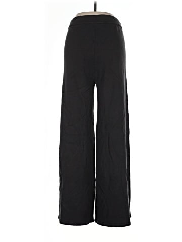 House of Harlow 1960 Active Pants (view 2)