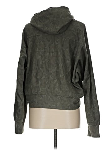 Athleta Pullover Hoodie (view 2)