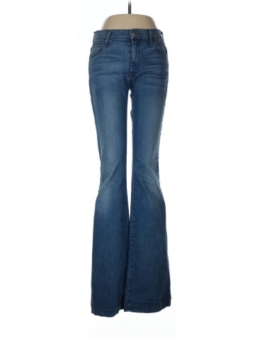 Koral Jeans (view 1)