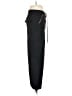 Unbranded Black Cargo Pants Size M - photo 4