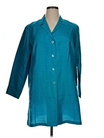Diane Gilman Casual Dress (view 1)