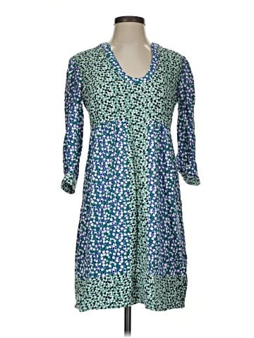 Boden Casual Dress (view 1)