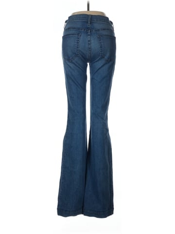 Koral Jeans (view 2)
