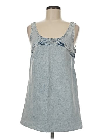 FRAME Casual Dress (view 1)