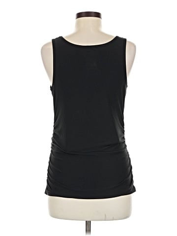 Time and Tru Tank Top (view 2)