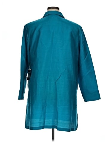 Diane Gilman Casual Dress (view 2)
