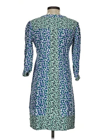 Boden Casual Dress (view 2)